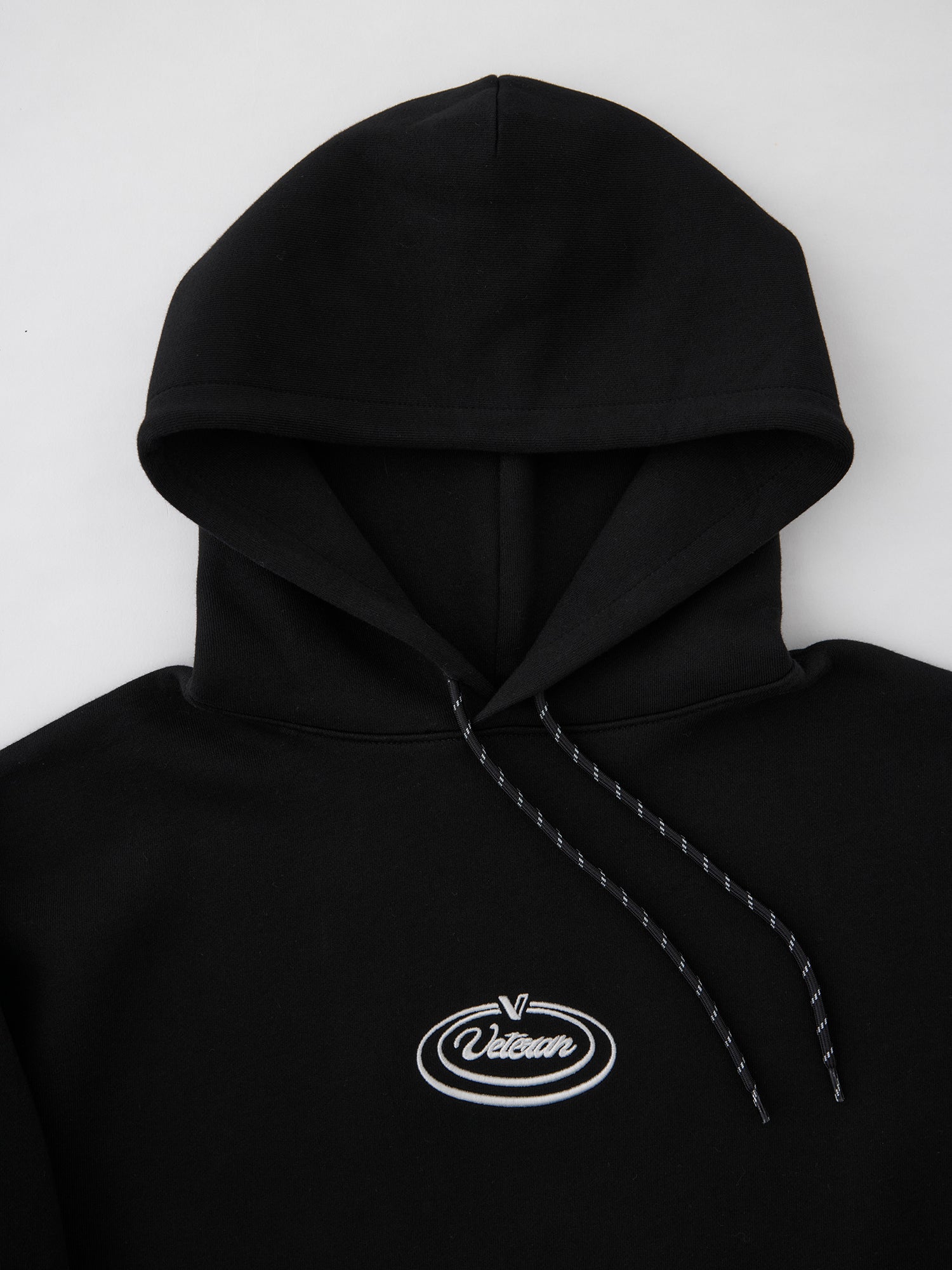 BLEND P/O HOODIE