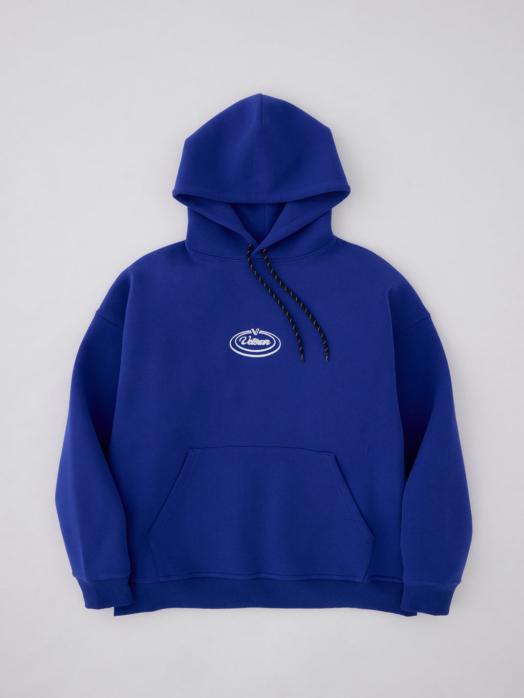 BLEND P/O HOODIE