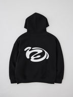 BLEND P/O HOODIE