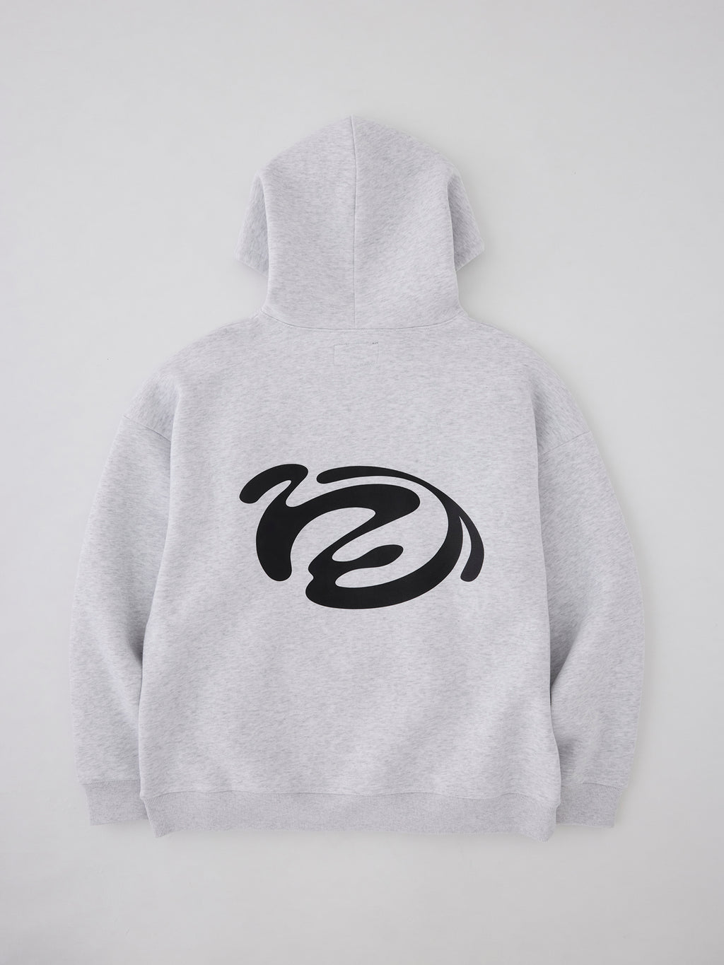 BLEND P/O HOODIE