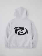 BLEND P/O HOODIE