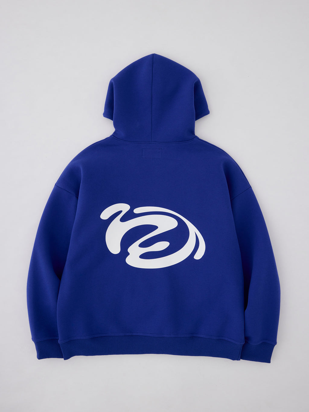 BLEND P/O HOODIE