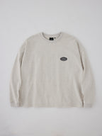 BLEND L/S TEE