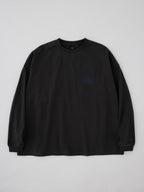 BLEND L/S TEE