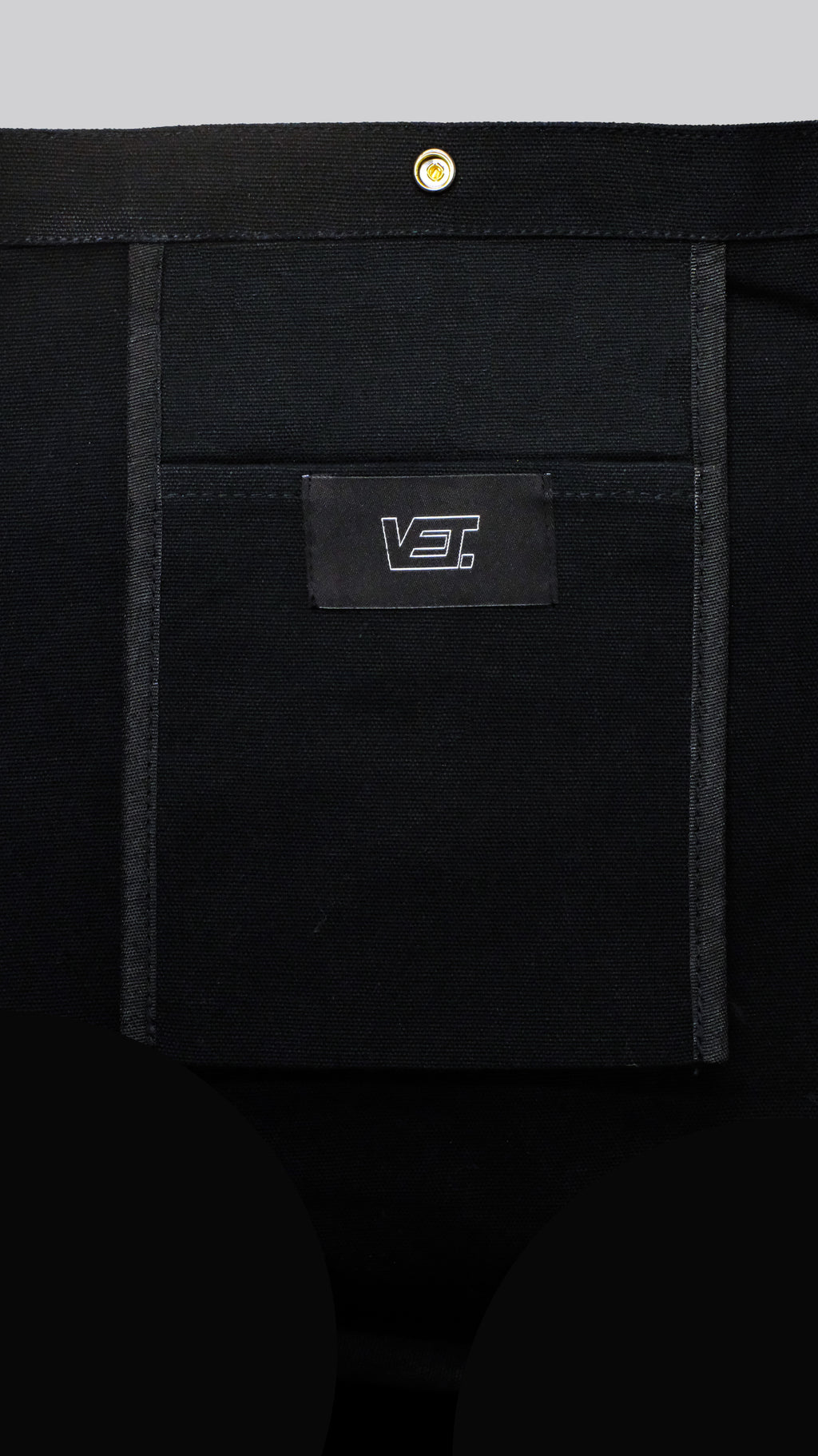 BLEND NEWS PAPER BAG