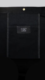 BLEND NEWS PAPER BAG