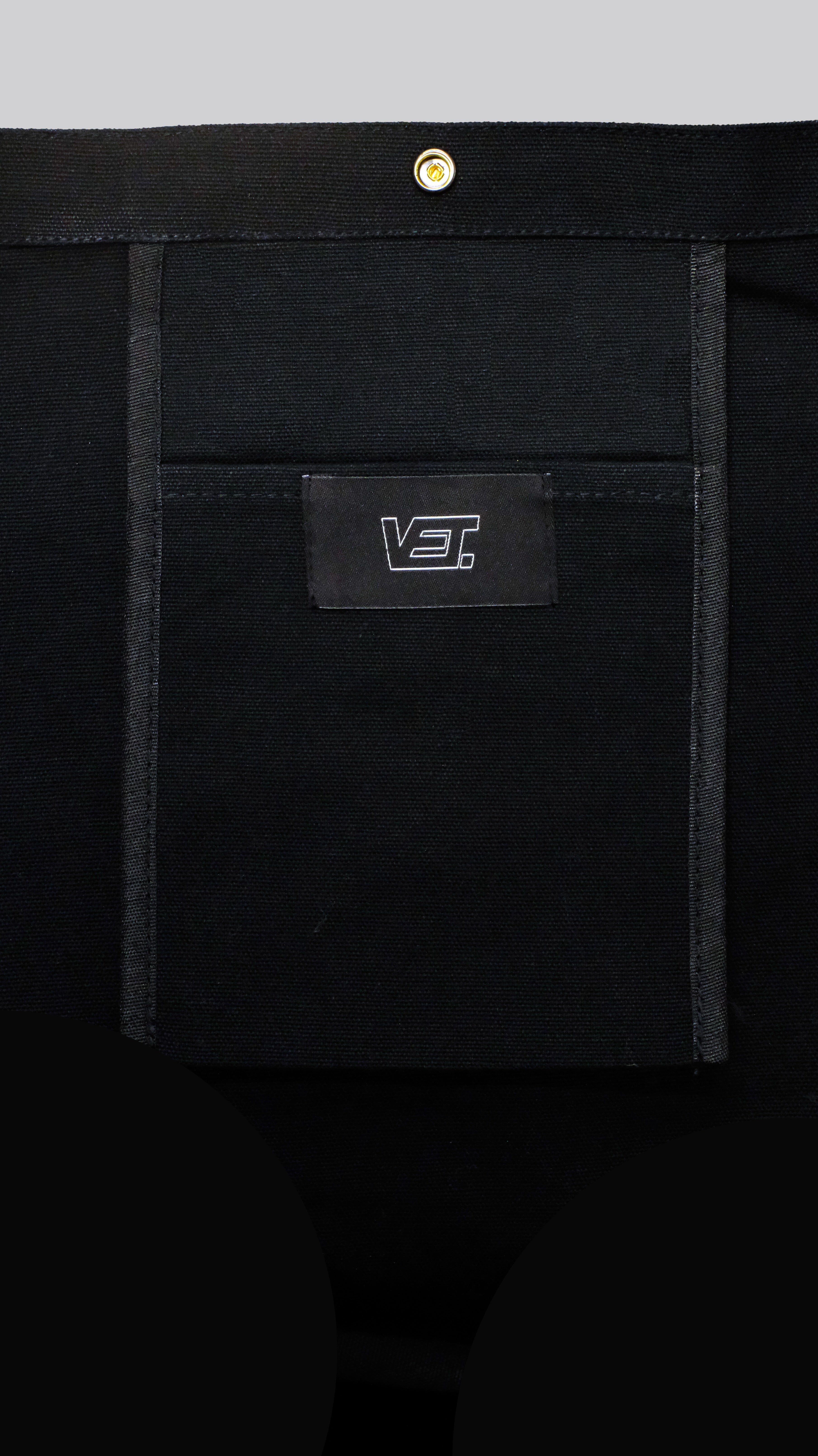 BLEND NEWS PAPER BAG