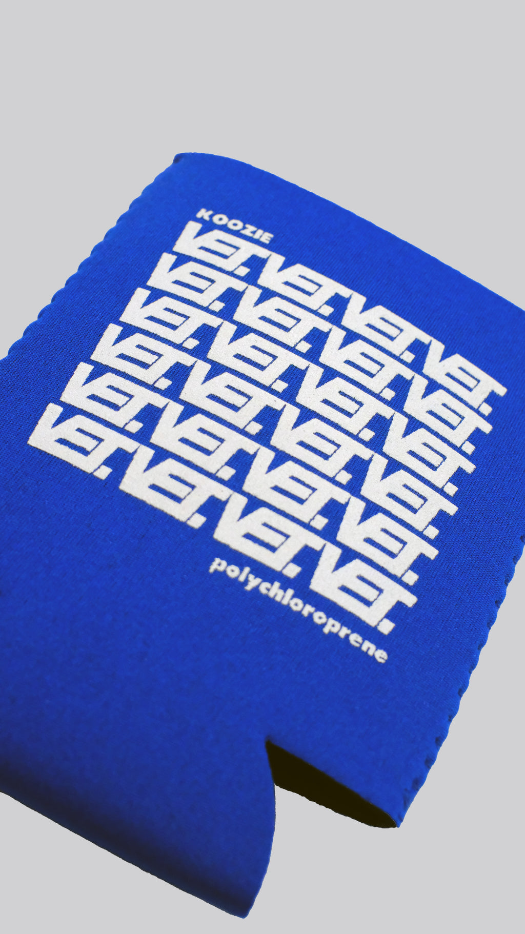 VET KOOZIE