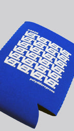 VET KOOZIE
