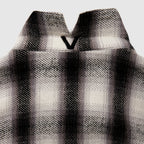OMBRE HIDDEN L/S SHIRTS