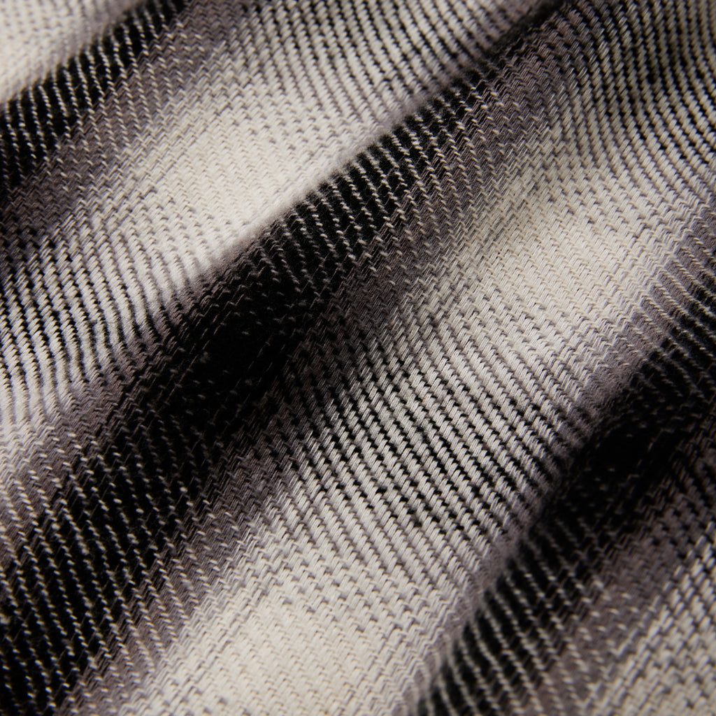 OMBRE HIDDEN L/S SHIRTS