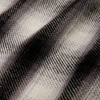 OMBRE HIDDEN L/S SHIRTS