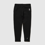 T/R DOUBLE KNIT PANTS