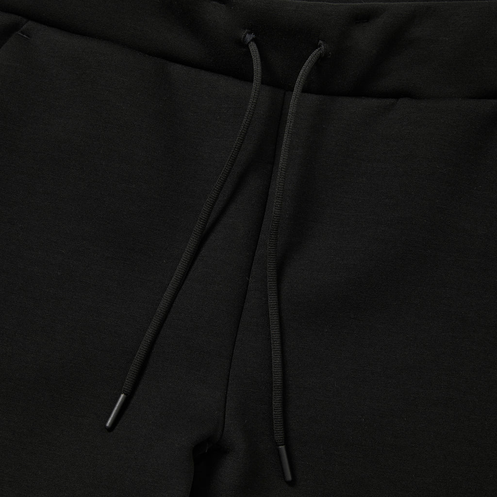 T/R DOUBLE KNIT PANTS