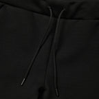 T/R DOUBLE KNIT PANTS