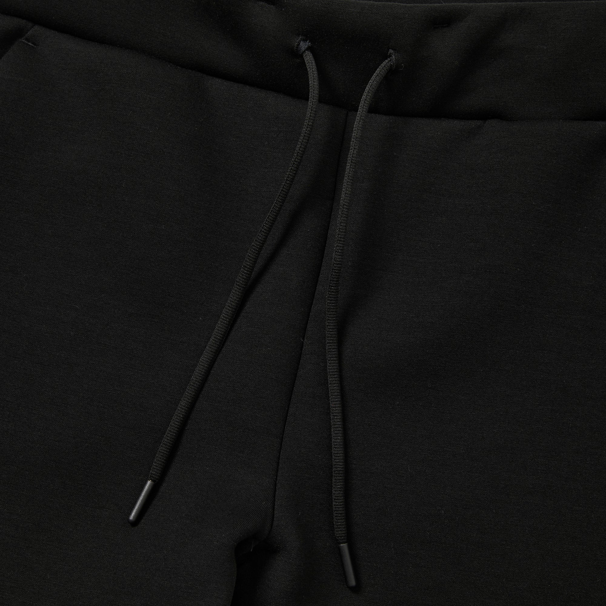 T/R DOUBLE KNIT PANTS