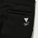 T/R DOUBLE KNIT PANTS