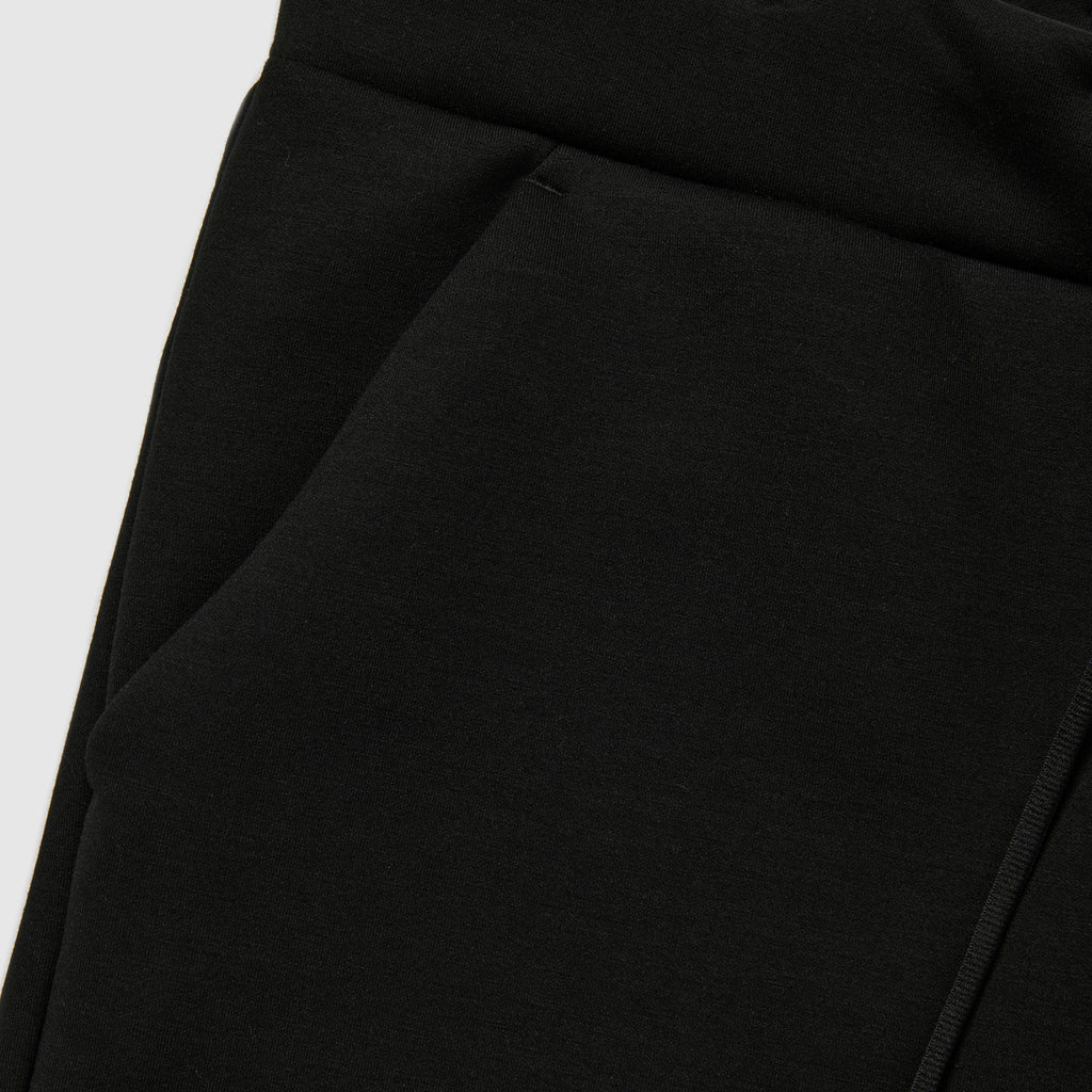 T/R DOUBLE KNIT PANTS