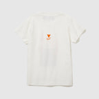 STYLUS S/S T-SHIRTS KIDS