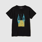 STYLUS S/S T-SHIRTS KIDS