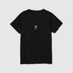 STYLUS S/S T-SHIRTS KIDS