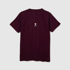 STYLUS S/S T-SHIRTS KIDS