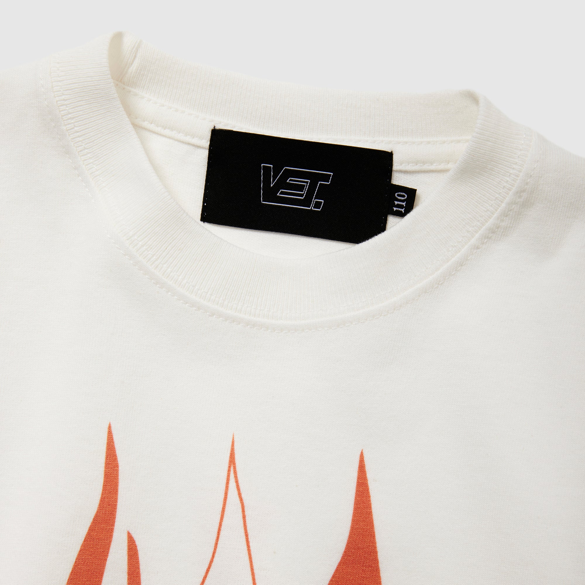 STYLUS S/S T-SHIRTS KIDS