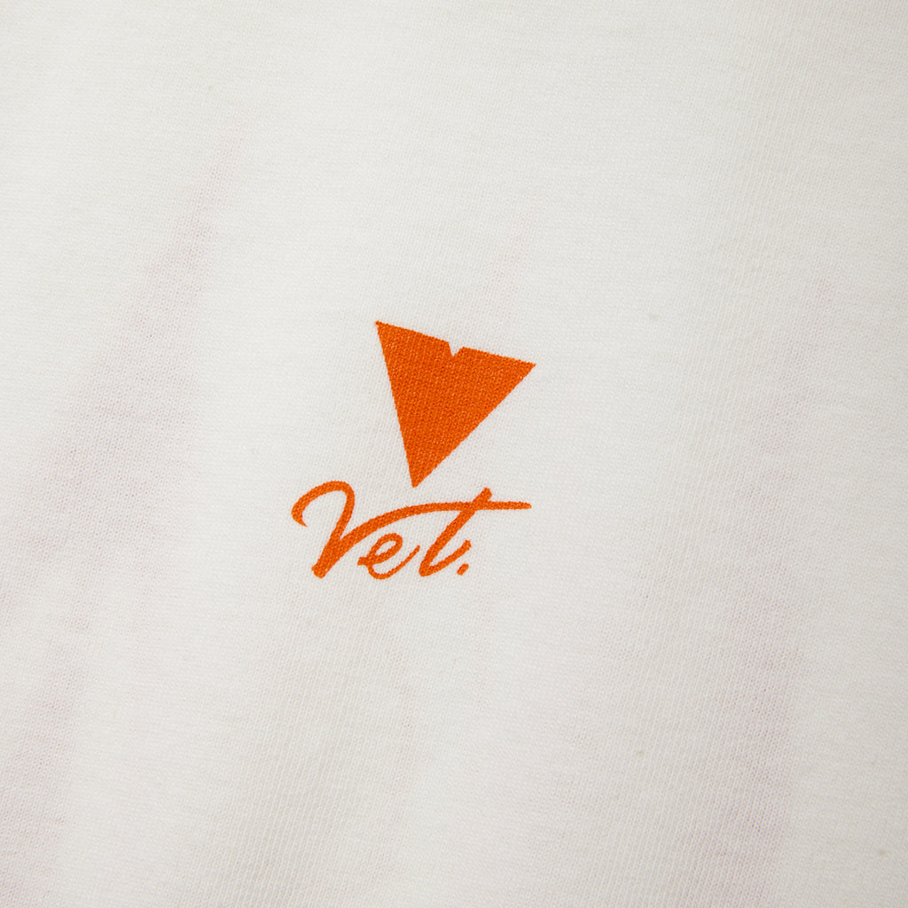 STYLUS S/S T-SHIRTS KIDS