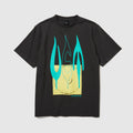 STYLUS S/S T-SHIRTS