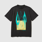 STYLUS S/S T-SHIRTS