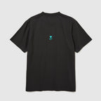 STYLUS S/S T-SHIRTS