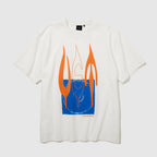 STYLUS S/S T-SHIRTS