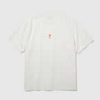 STYLUS S/S T-SHIRTS