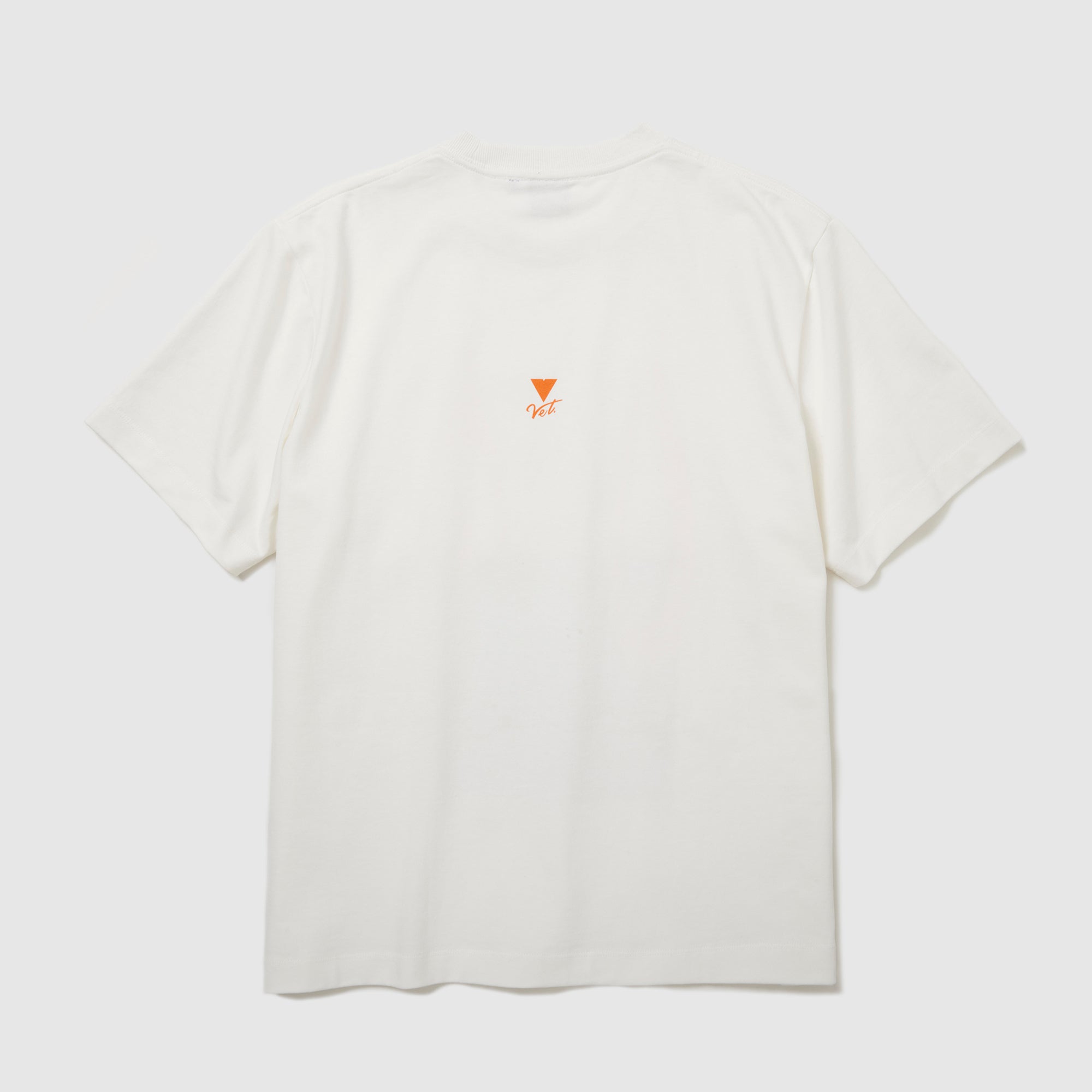 STYLUS S/S T-SHIRTS