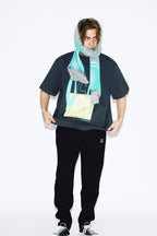 STYLUS S/S T-SHIRTS