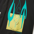 STYLUS S/S T-SHIRTS