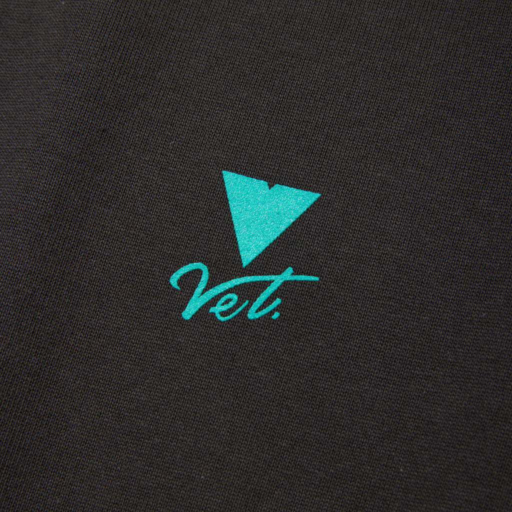 STYLUS S/S T-SHIRTS