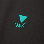 STYLUS S/S T-SHIRTS