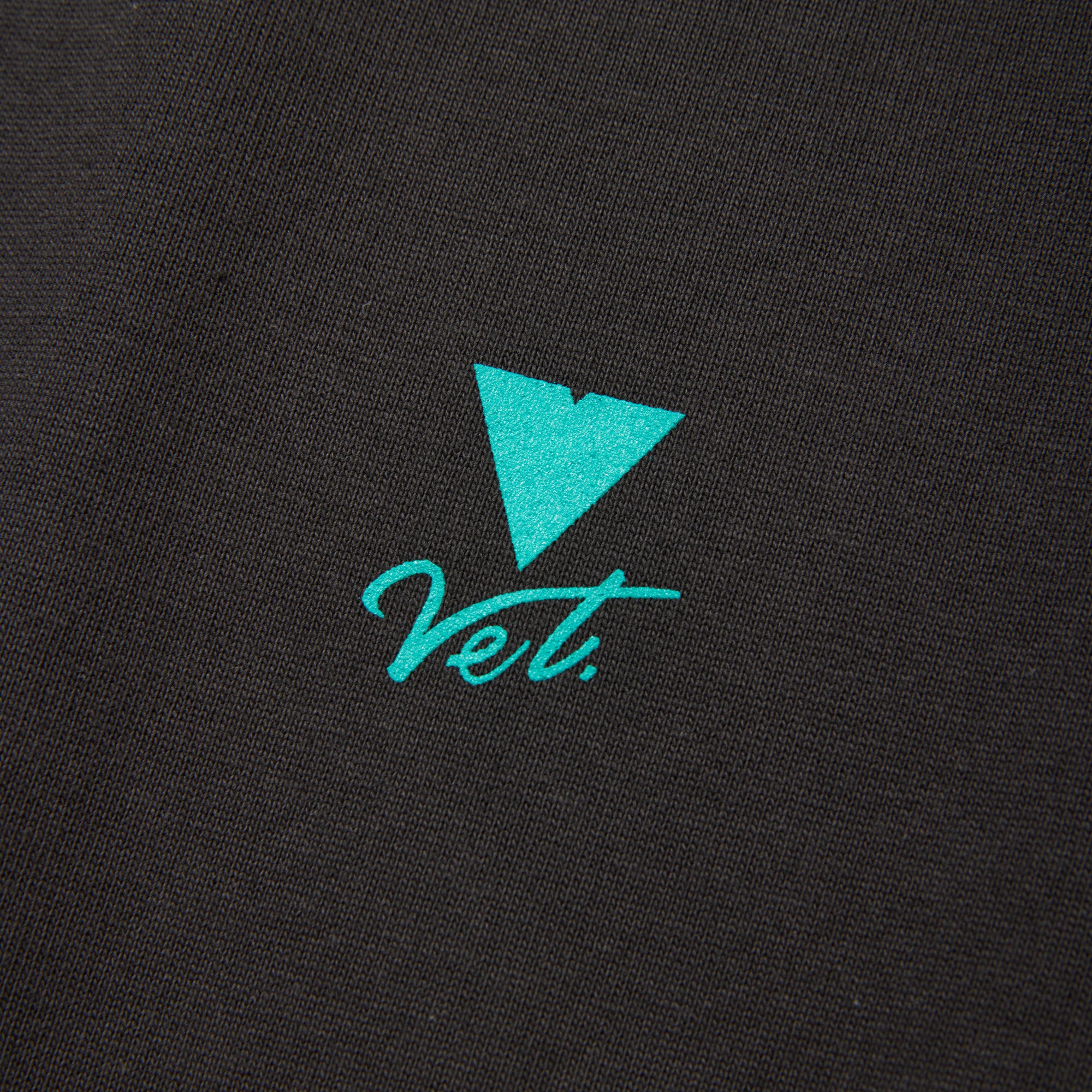 STYLUS S/S T-SHIRTS