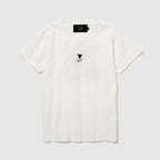 CELL PHONE S/S T-SHIRTS KIDS