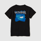 CELL PHONE S/S T-SHIRTS KIDS