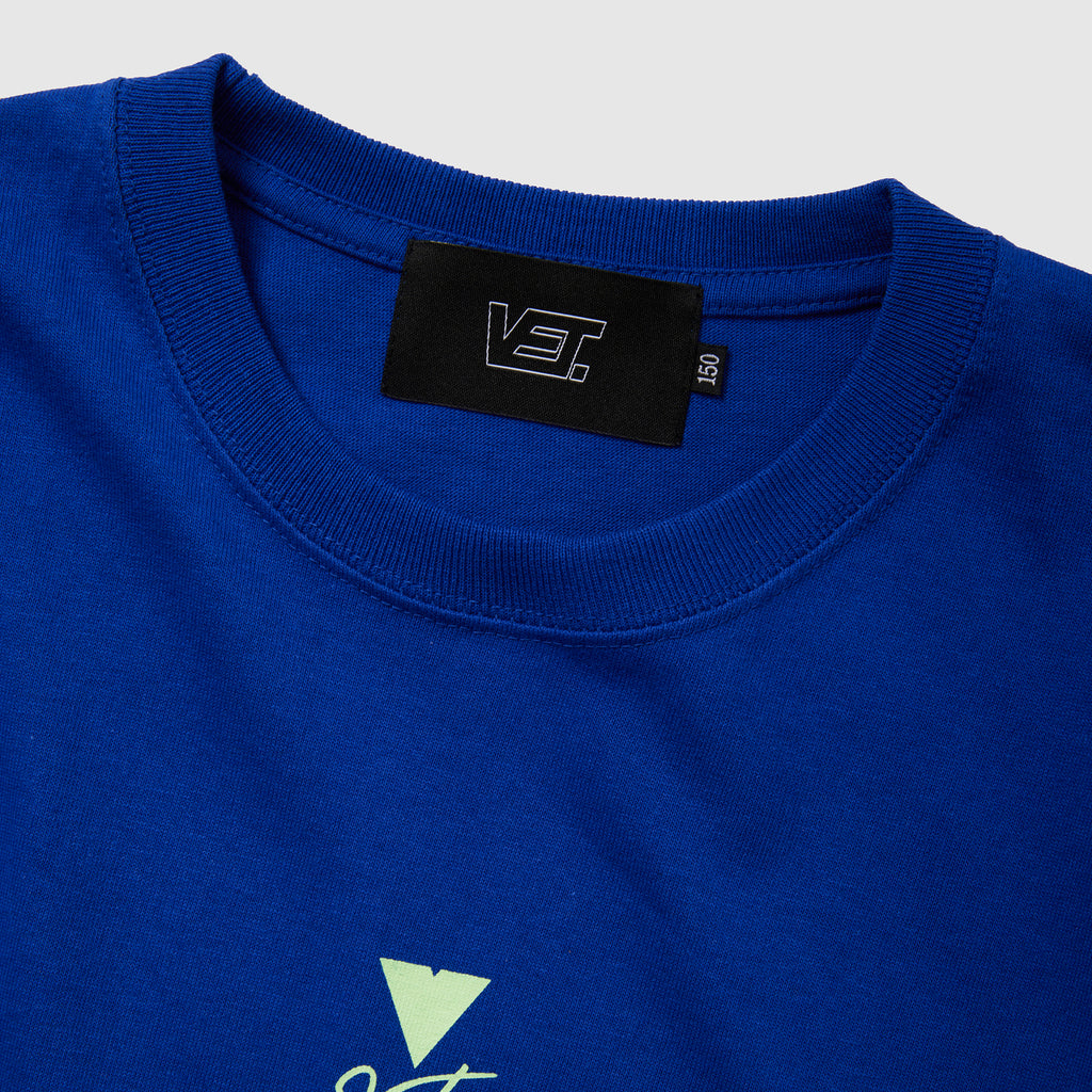 CELL PHONE S/S T-SHIRTS KIDS