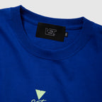 CELL PHONE S/S T-SHIRTS KIDS