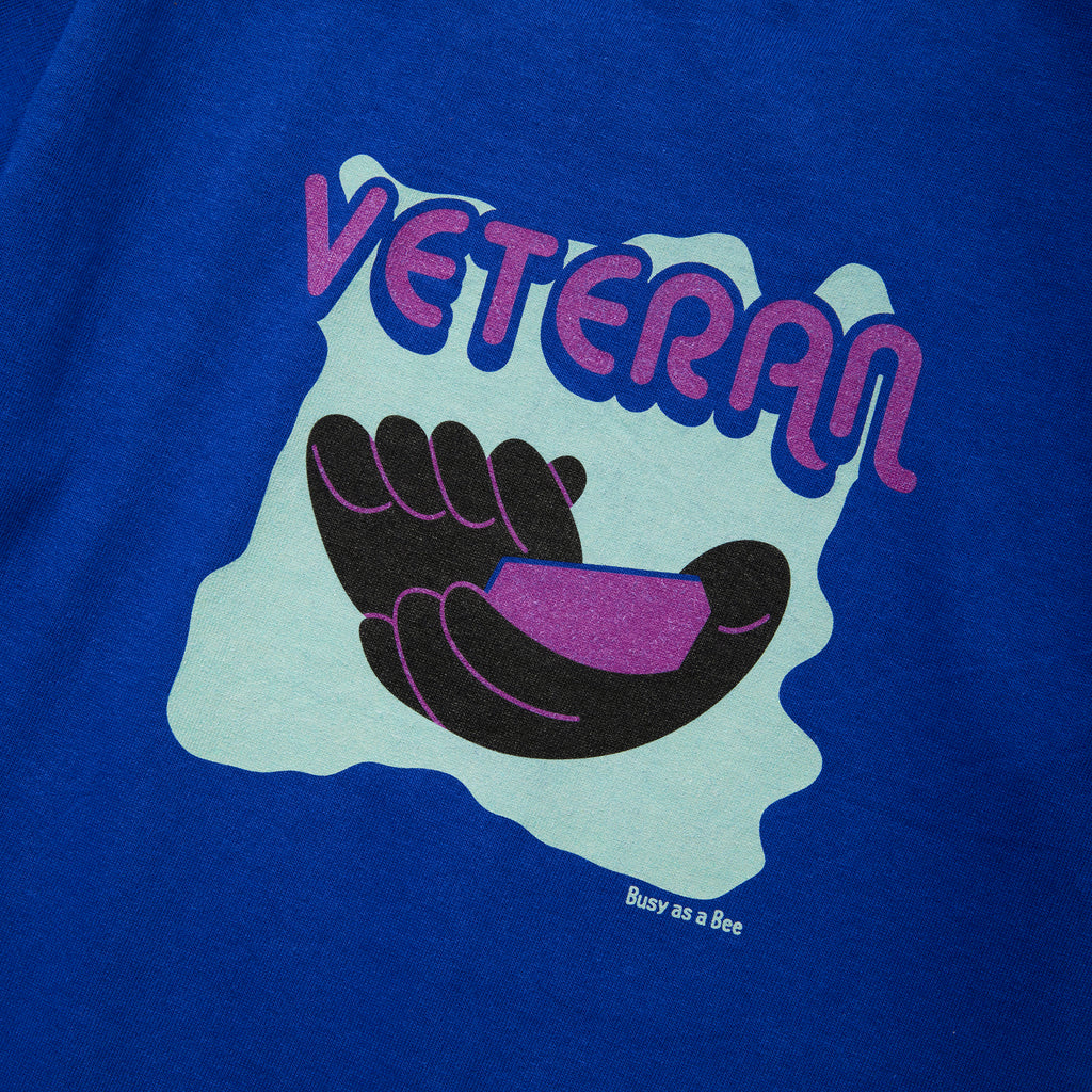 CELL PHONE S/S T-SHIRTS KIDS