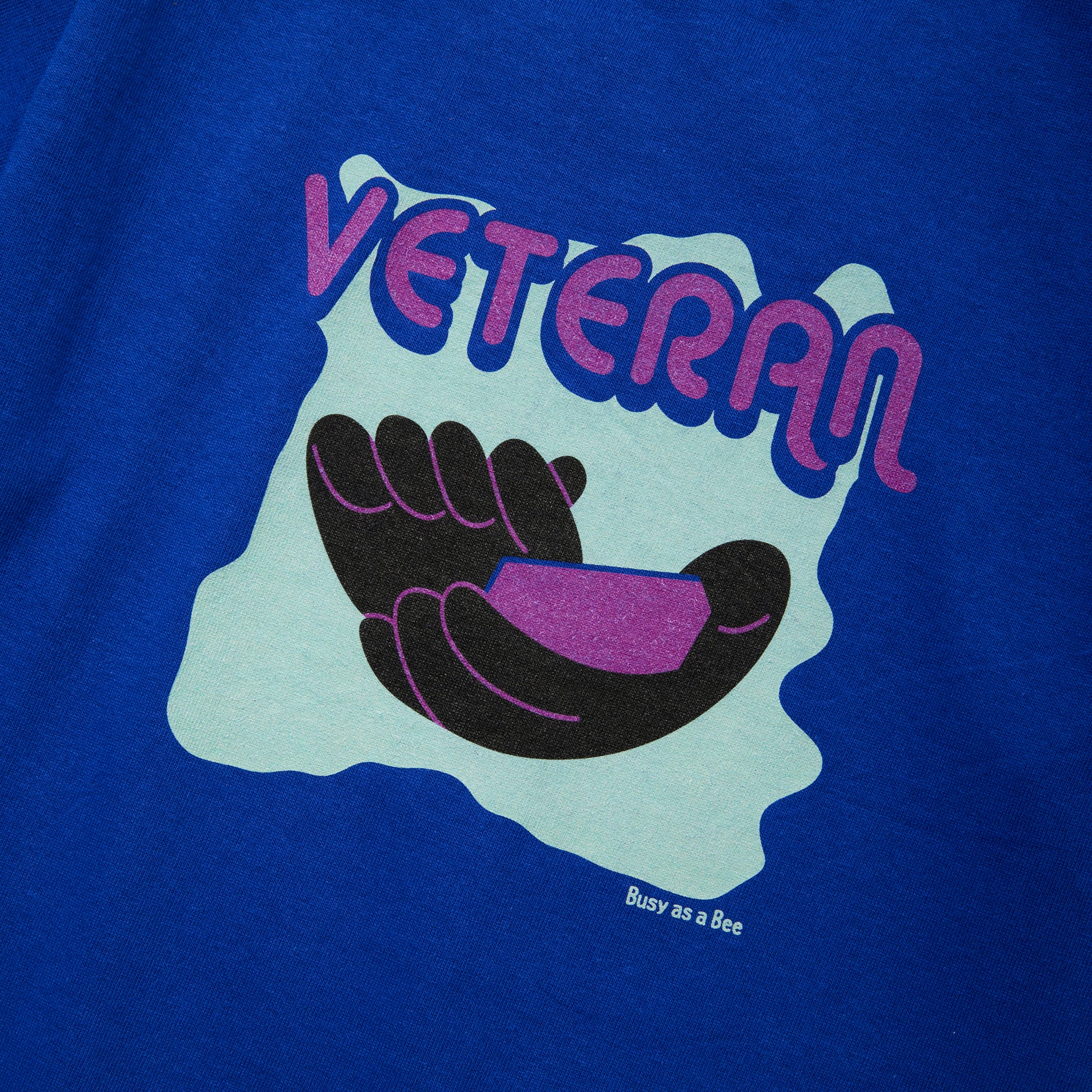 CELL PHONE S/S T-SHIRTS KIDS