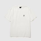 CELL PHONE S/S T-SHIRTS