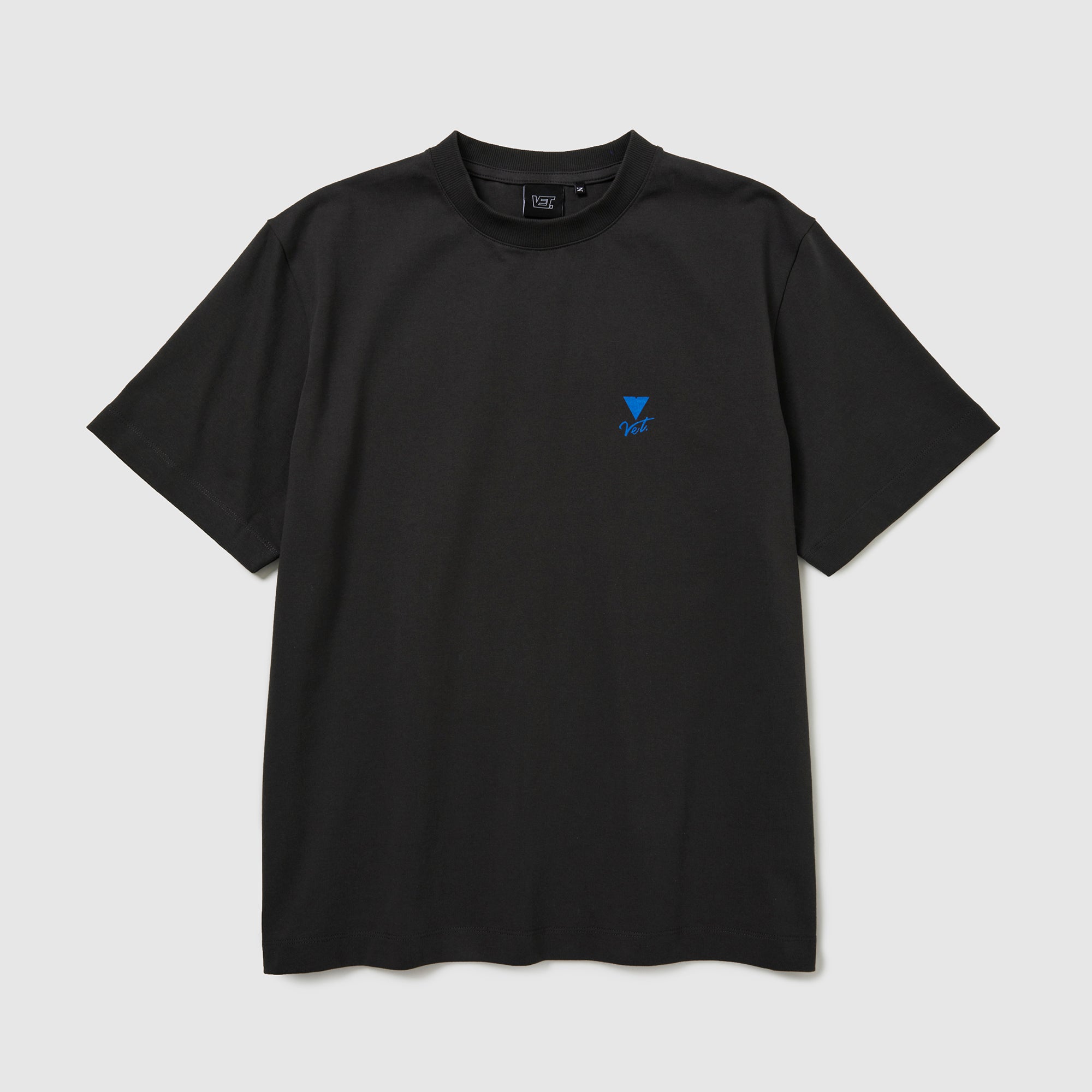 CELL PHONE S/S T-SHIRTS