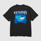 CELL PHONE S/S T-SHIRTS