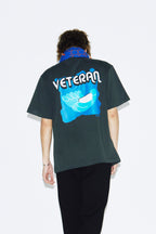 CELL PHONE S/S T-SHIRTS