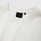 CELL PHONE S/S T-SHIRTS